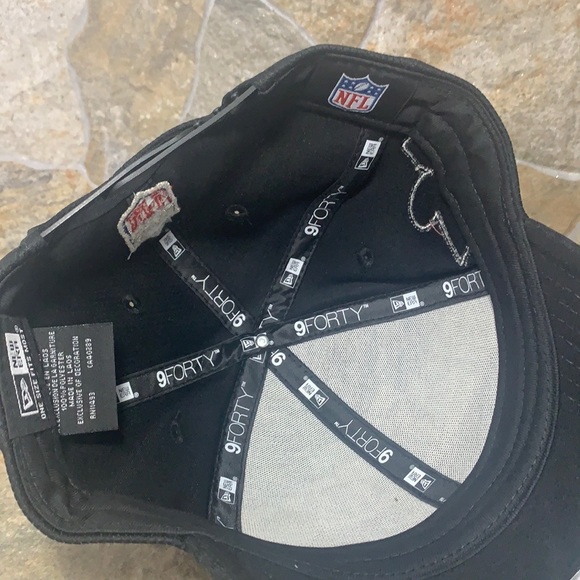 NEW ERA TAMPA BAY BUCCANEERS - Picture 6 of 8